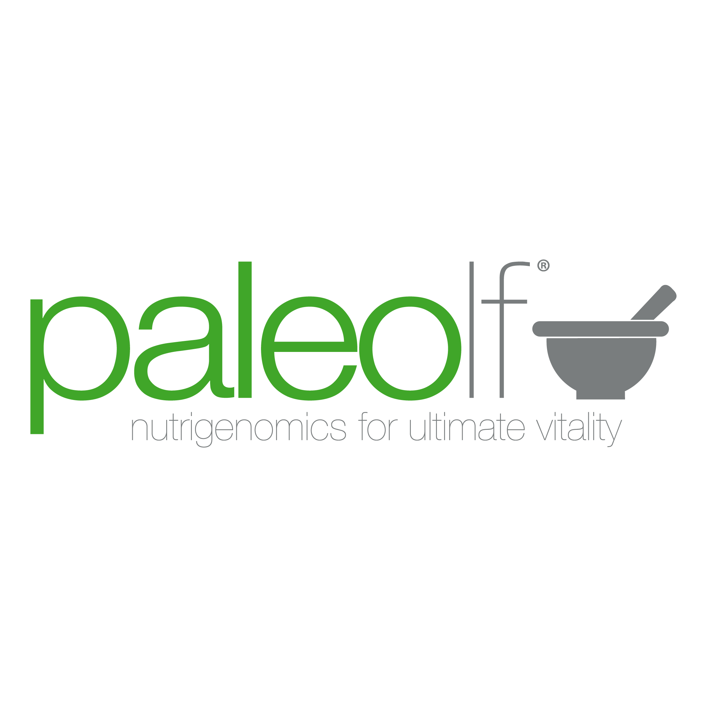 PALEOLF